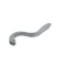 American Dish Service 099-4041 PRE-RINSE, HANDLE SQUEEZE VAL