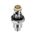American Dish Service 099-4042 PRE-RINSE, BONNET ASSEMBLY CO