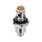 American Dish Service 099-4042 PRE-RINSE, BONNET ASSEMBLY CO