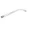 American Dish Service 099-4044 PRE-RINSE, SPRING GOOSE NECK