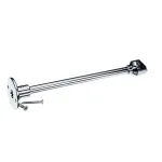 American Dish Service 099-4045 PRE-RINSE, WALL BRACKET (T&S