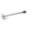 American Dish Service 099-4045 PRE-RINSE, WALL BRACKET (T&S