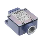 American Dish Service 099-4500 SWITCH, DOOR CUT-OFF, BODY ON