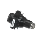 American Dish Service 099-4501 SWITCH, DOOR CUT-OFF, PLUNGER