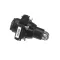 American Dish Service 099-4501 SWITCH, DOOR CUT-OFF, PLUNGER