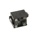 American Dish Service 099-4503 SWITCH DR CUTOFF, INTERNAL CONTACTORS ONLY