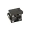 American Dish Service 099-4503 SWITCH DR CUTOFF, INTERNAL CONTACTORS ONLY