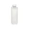 American Dish Service 099-5003 BOTTLE, 4 OUNCE - WILL NEED L