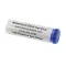American Dish Service 099-5102 KIT, CHLORINE TEST PAPER (100