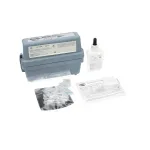 American Dish Service 099-5103 KIT, WATER HARDNESS
