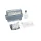 American Dish Service 099-5103 KIT, WATER HARDNESS