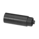 American Dish Service 099-6006 TOOL, SEAL PRESS, CAROUSEL GL