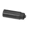 American Dish Service 099-6006 TOOL, SEAL PRESS, CAROUSEL GL