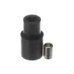 American Dish Service 099-6007 TOOL, SEAL PRESS, DISHMACHINE