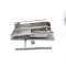 American Dish Service 099-8004 DISHTABLE, 48 LH SOILED - ADS