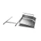 American Dish Service 099-8008 DISHTABLE, 26 LH CLEAN - ADS-