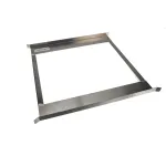 American Dish Service 099-8019 DISHTABLE, RACK SLIDE - ADS-R