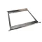 American Dish Service 099-8019 DISHTABLE, RACK SLIDE - ADS-R
