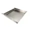 American Dish Service 099-8022 DISHTABLE, SCRAP BASKET - ADS