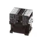 Electrolux Professional 099090 Contactor, 180-240V, 50/60HZ, 4 Pole