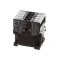 Electrolux Professional 099090 Contactor, 180-240V, 50/60HZ, 4 Pole