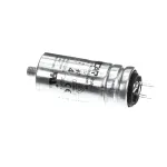 Electrolux Professional 099129 CAPACITOR, 4MF, UL-CSA, USA