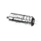 Electrolux Professional 099129 CAPACITOR, 4MF, UL-CSA, USA