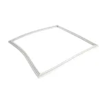 Electrolux Professional 099135 Door Gasket, Magnetic