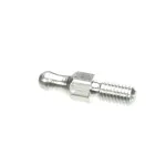 Electrolux Professional 099137 PIVOT