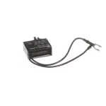 Electrolux Professional 099146 RIF FILTER; 110-250V AC(50/60HZ)/DC