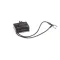 Electrolux Professional 099146 RIF FILTER; 110-250V AC(50/60HZ)/DC
