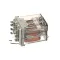 Electrolux Professional 099176 RELAY, 16A 400V-120VAC USA