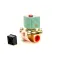Groen 099220 VALVE SOLENOID 1/2NPT