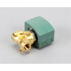 Groen 099221 VALVE SOLENOID 1/4NPT