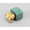 Groen 099221 VALVE SOLENOID 1/4NPT