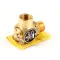 Groen 099228 VALVE RELIEF 12 PSI