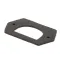 Groen 099250 GASKET, STEAM-IN MANIFOLD