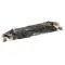 Duke 225500 Handle Kit, Back Counter