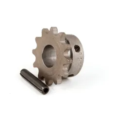 Blodgett 9978 Sprocket with Roll Pin, Convection Oven Door
