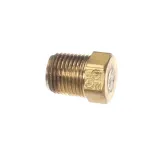 Electrolux Professional 099869 High Pressure Safety Plug