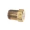 Electrolux Professional 099869 High Pressure Safety Plug