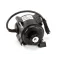 Electrolux Professional 099870 Fan Motor, 115V, 50/60HZ, 1450 RPM