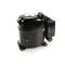 Norlake 099897 COMPRESSOR AJA2419ZXA AJ303AT-
