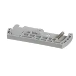 Electrolux Professional 099909 DOOR LOCK DEVICE