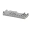 Electrolux Professional 099909 DOOR LOCK DEVICE