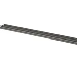 Electrolux Professional 099913 Gasket for Insulation Panel, Internal, 8x10