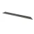 099913 Electrolux Professional