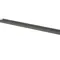 Electrolux Professional 099913 Gasket for Insulation Panel, Internal, 8x10