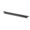 Electrolux Professional 099914 Horizontal Frame