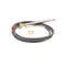 Electrolux Professional 099935 Heating Cartridge, 120V, 120W, 727092